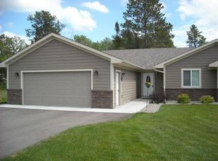 940 Ambers Ct, Bagley, MN 56621
