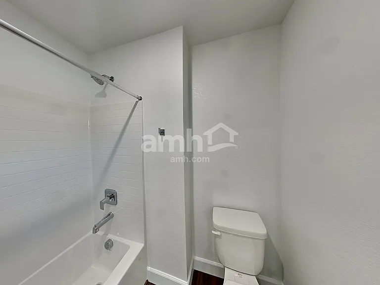 252 Yasmin Daylily Pl — Photo 19