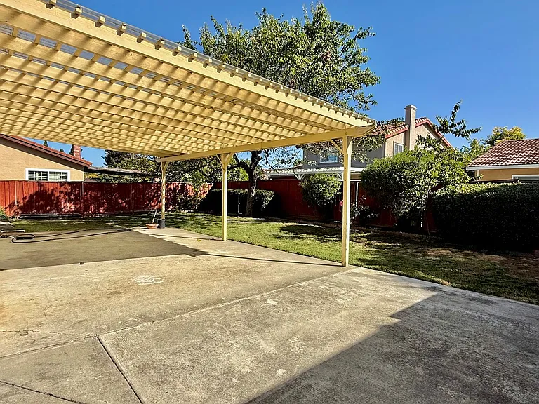 5007 Anaheim Loop — Photo 23