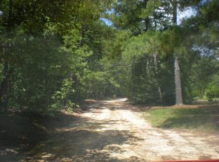 1296 Highway 124, Hoschton, GA 30548