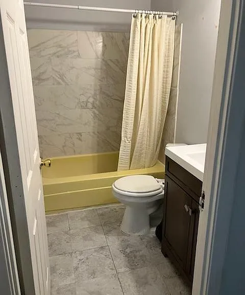 3910 Liberty Heights Ave — Photo 2