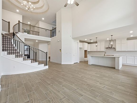 5th image of 8108 Sarcelle Dr