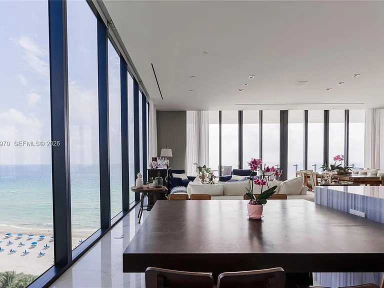 17141 Collins Ave #1001 — Photo 49