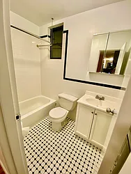 Rented by Oxford Property Group