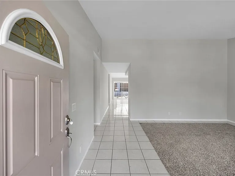 14232 Matisse Ave — Photo 7