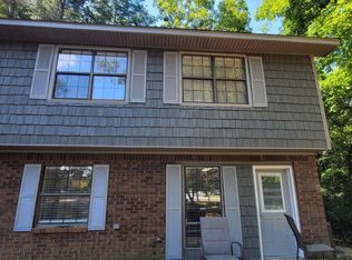 1455 Bexar Ave E, Hamilton, AL 35570