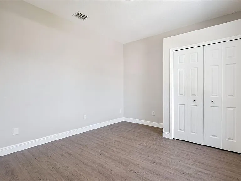 1209 Cathcart Cir — Photo 27