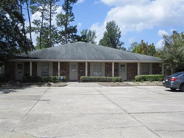 1st image of 1415 Corporate Square Blvd #A