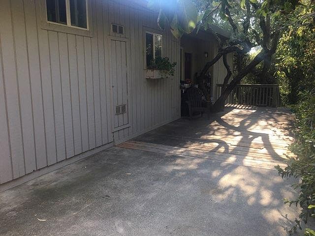 1st image of 3942 Orangewood Dr #1