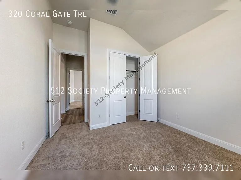 320 Coral Gate Trl — Photo 7