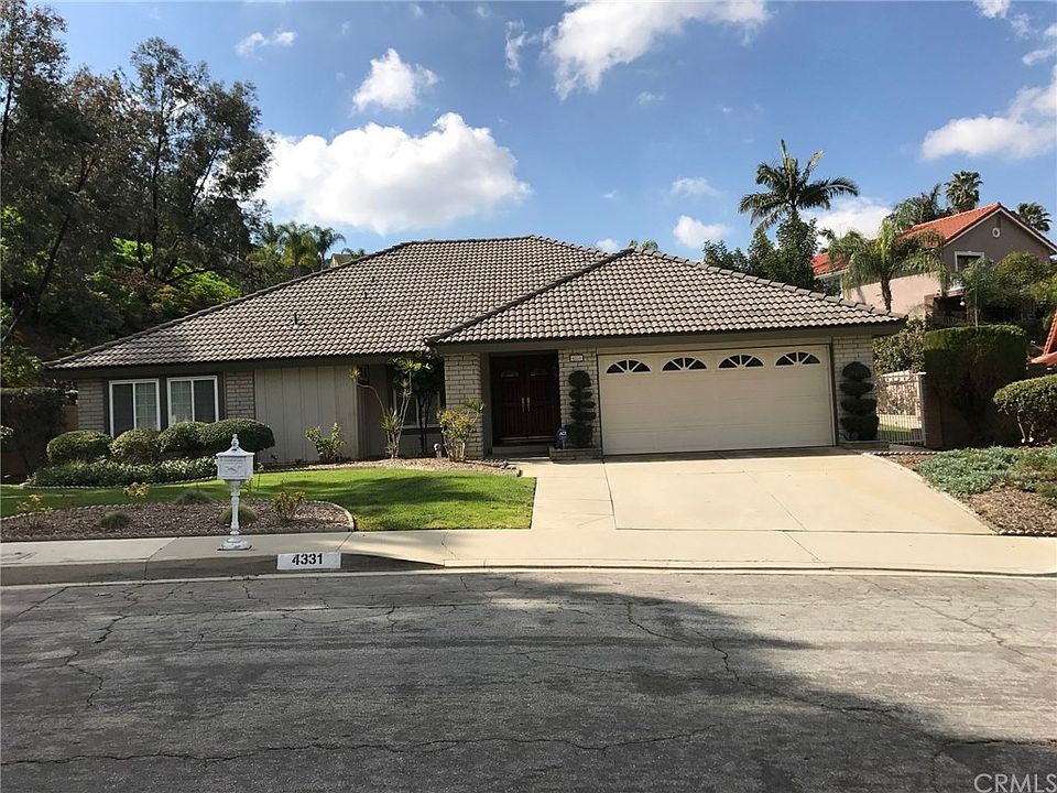 1st image of 4331 Mountain Shadows Dr