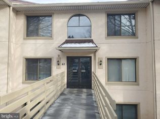 48 Muirfield Dr #C, Reading, PA 19607