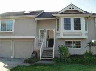 11001 SE 220th Pl, Kent, WA 98031