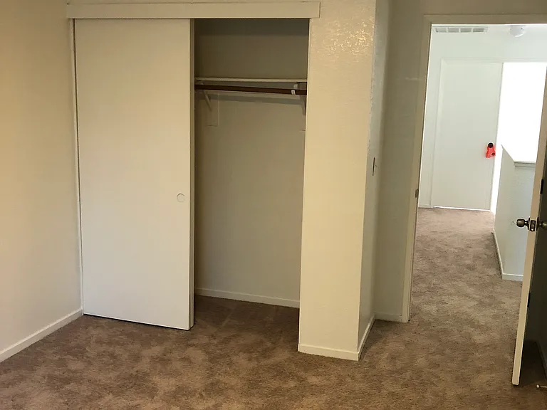 8742 Weeping Birch Ln — Photo 27