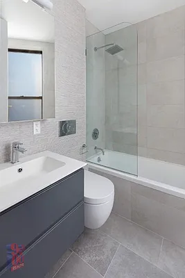 Rented by Centennial Properties NY | media 3