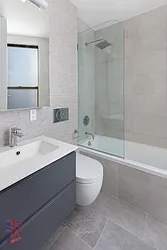 Rented by Centennial Properties NY