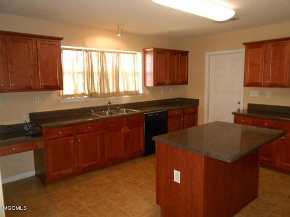 kitche