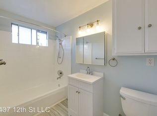 1437 12th St, Manhattan Beach, CA 90266