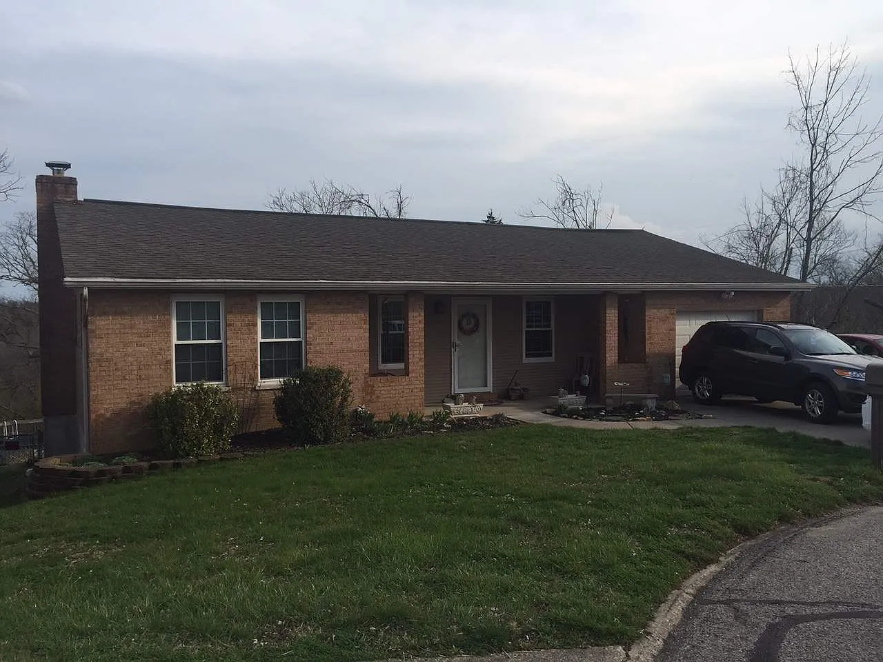 3767 Ridgewood Ct photo 1