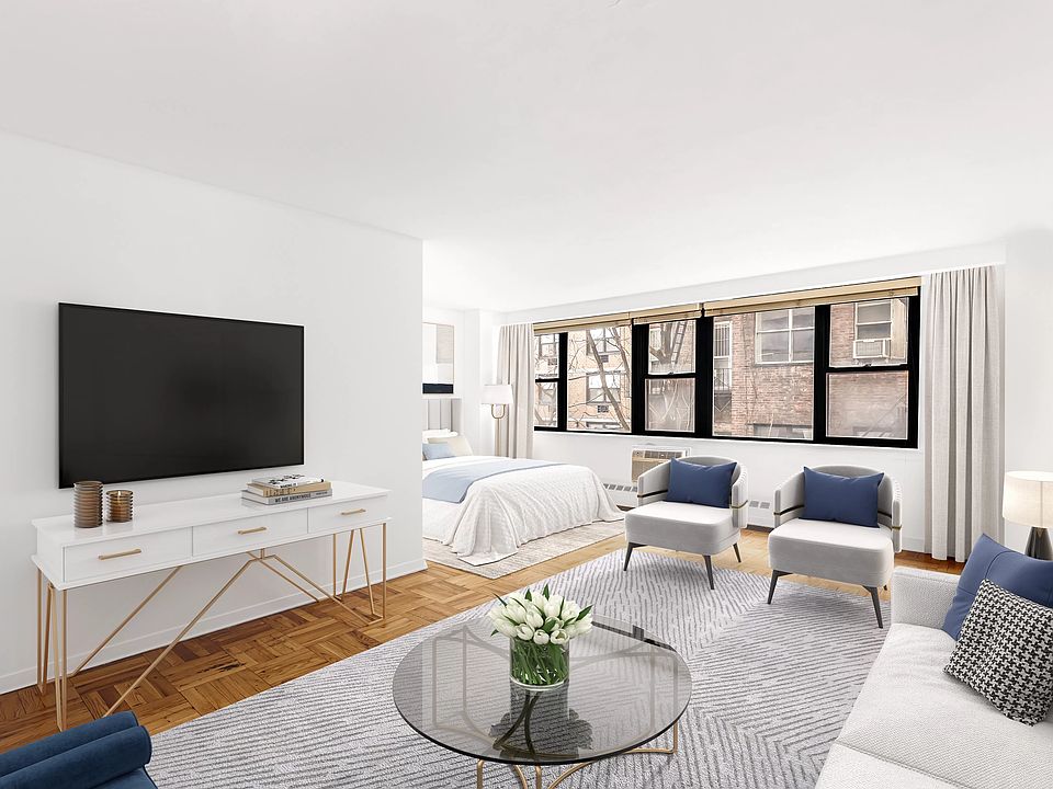 1st image of 230 E 15th St APT 3H