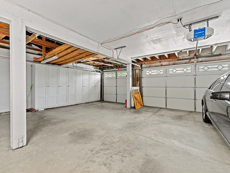 1533 Deerfoot Dr — Photo 31