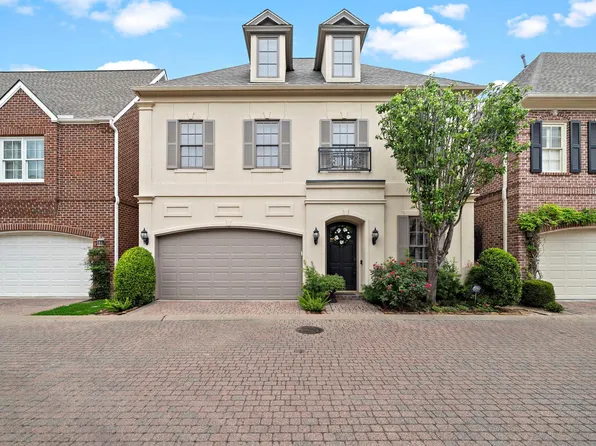 1229 Ripple Creek Dr, Houston, TX 77057