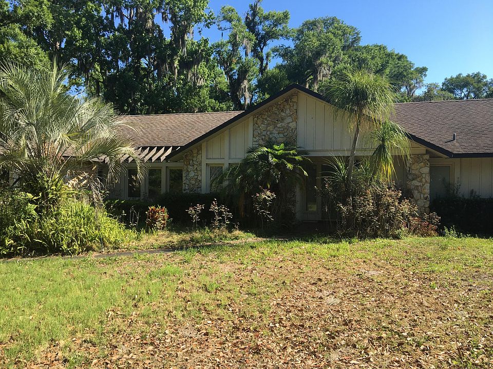 1st image of 2890 Goldenrod Dr
