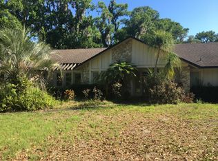 2890 Goldenrod Dr, Winter Park, FL 32792