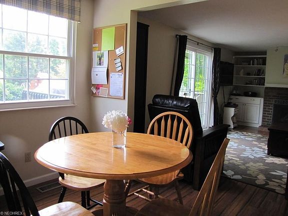 4th image of 1557 Winchell Dr