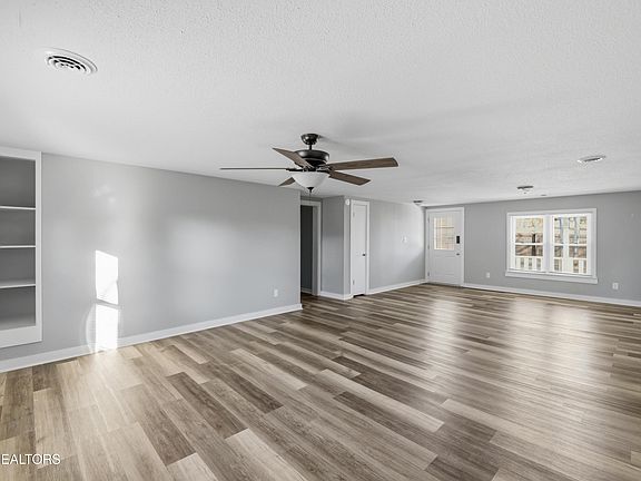 5th image of 129 County Road 71