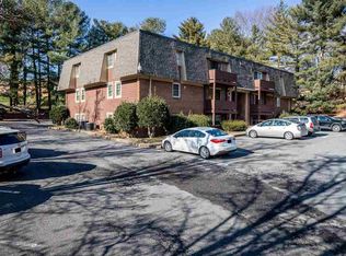 2337 Morris Mill Rd APT 12, Staunton, VA 24401
