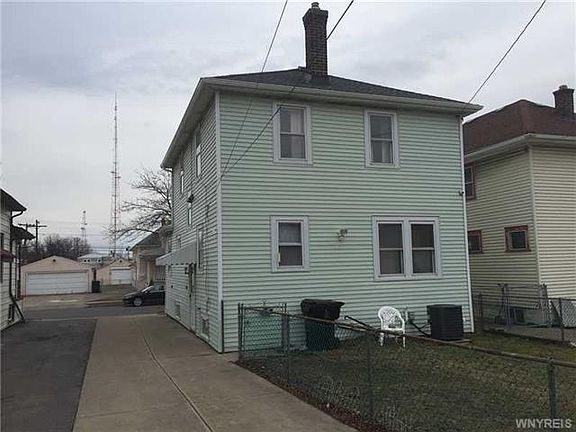 2nd image of 189 W Hazeltine Ave