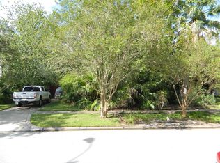 4606 Pin Oak Ln, Bellaire, TX 77401