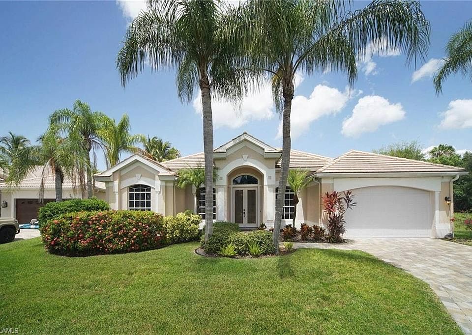1st image of 1914 Lagoon Ln