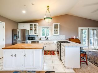 1730 Cherokee Ct, Cool, CA