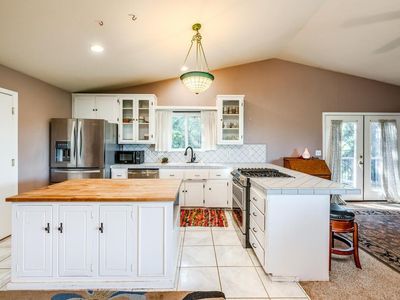 1730 Cherokee Ct, Cool, CA, 95614