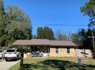 5620 Windham Rd, Milton, FL 32570