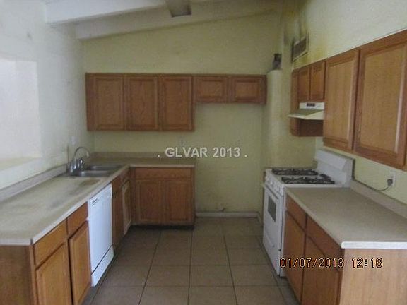 5th image of 432 N 23rd St