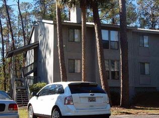 34 Forest Cv, Hilton Head Island, SC 29928