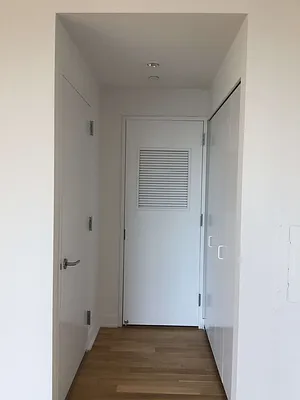 Rented by The Continental | media 5