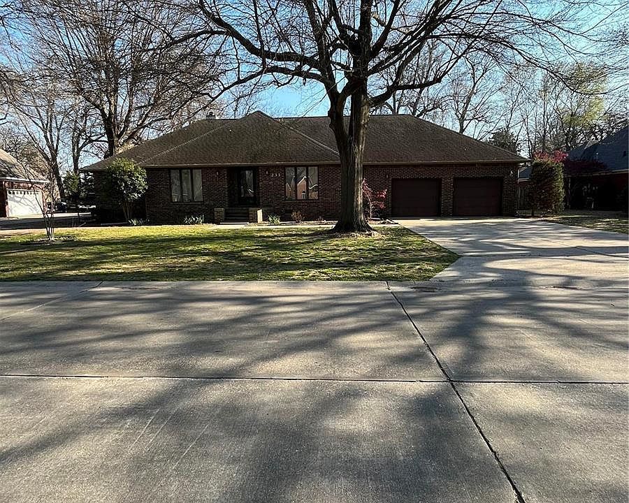 231 Belle Meade Pl, MO 63857 MLS 23017349 Zillow