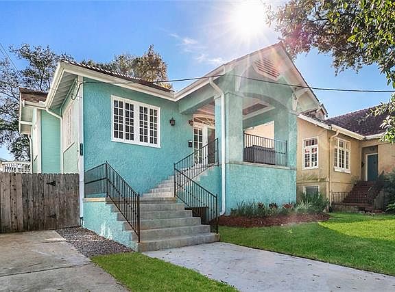 5th image of 2507 Jefferson Ave