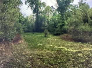 0 Cripple Creek Rd, Berry, AL 35546