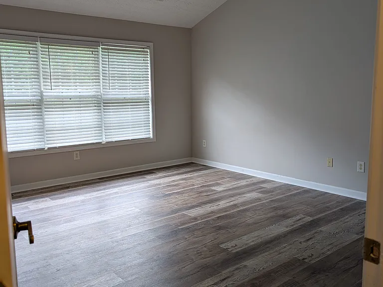 4690 Plantation Mill Trl — Photo 6