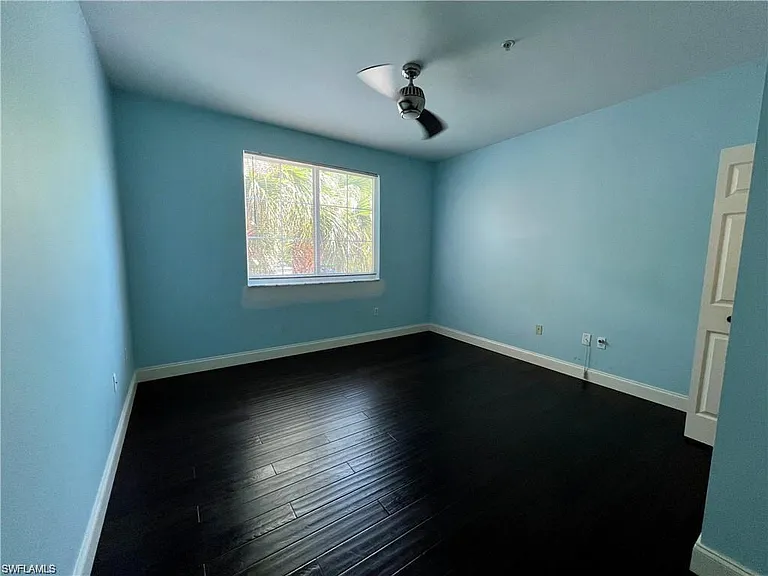 1160 Reserve Way #207 — Photo 13
