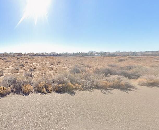 2nd image of Prairie Sunrise Phase 1 Lot 5