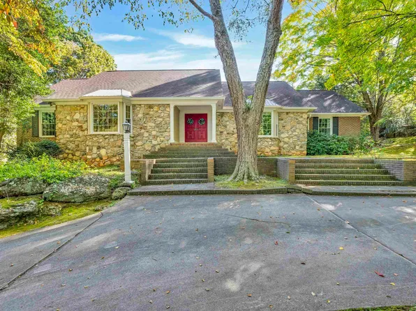 102 Graystone Rd, Greenville, SC 29615