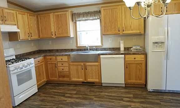 2nd image of 155 Metzger Rd Lot 36