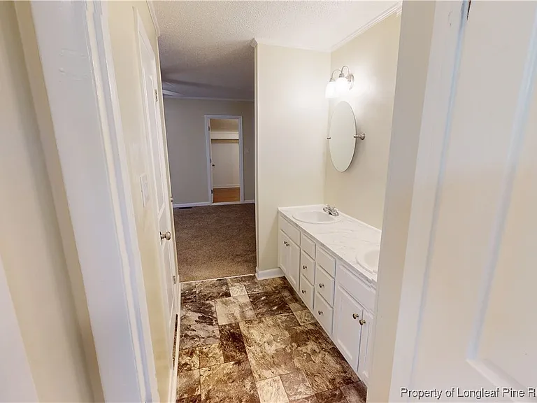 5743 McDougal Dr — Photo 28