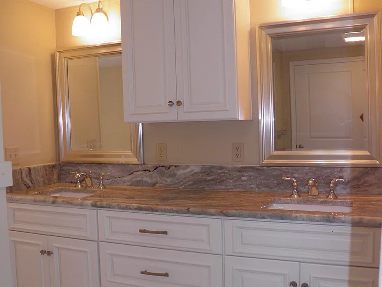 810 Gibson Rd — Photo 21